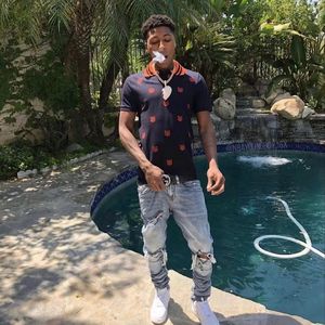 [FREE]NBA Youngboy Type Beat