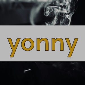 yonny