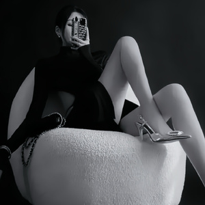 泰式巴适（随性摇DJ硬曲）