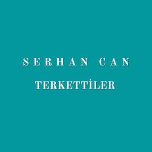 Terkettiler