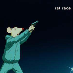 rat race