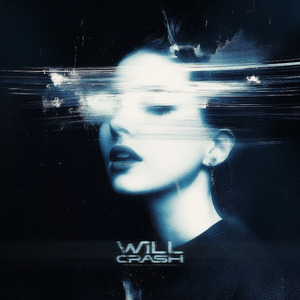 Почему ты дрожишь