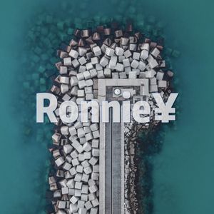 [FREE]"在未来等你"-Guitar Melody Type Beat