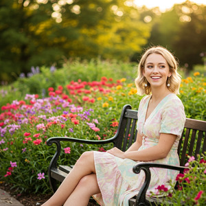 Não nasci pra casar
