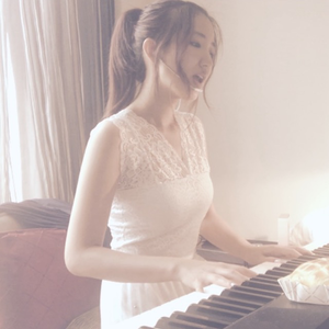 My Grandpa 我的爷爷