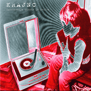 Oprosti, mati puščava