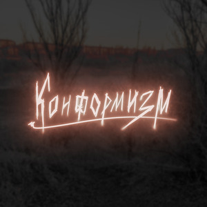 Конформизм