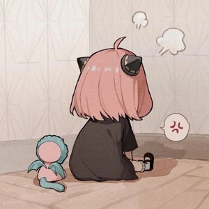 不知不觉我爱上了他（remix）protn