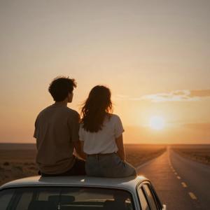 Lost In You