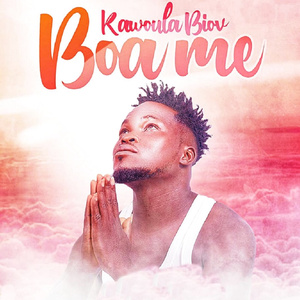 Boa Me