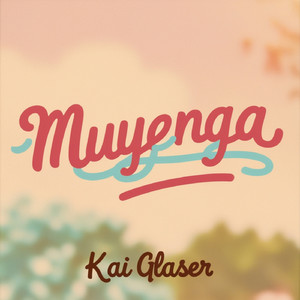 Muyenga