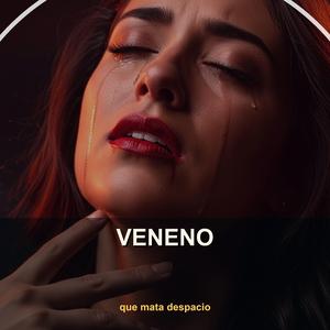 Nos Destruimos Bonito