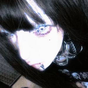 [Trap]SASIOVERLXRD X Asain Rock Type beat - 逃避