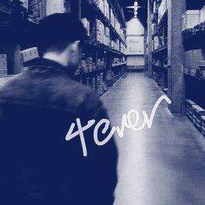 4ever（Prod by Jeston)