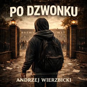 Po Dzwonku