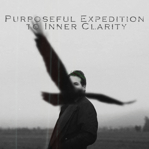 Purposeful Expedition to Inner Clarity