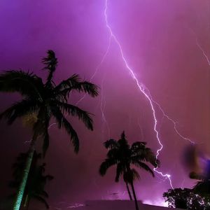 消逝(feat.Sponge Babe)