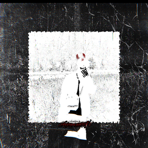 читаю по губам