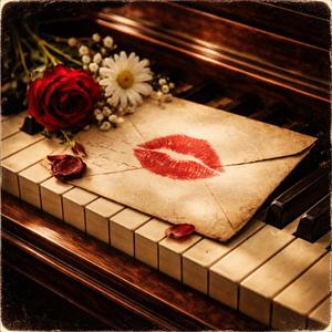 Not Easy To Love Again