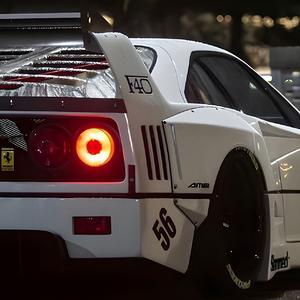 难道爱一个人有错吗(DJ版2024)