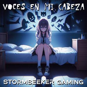 Me dicen, Me Gritan, Me Ordenan