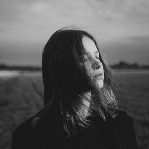 情意浓（Benson remix）