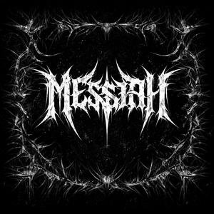 MESSIAH