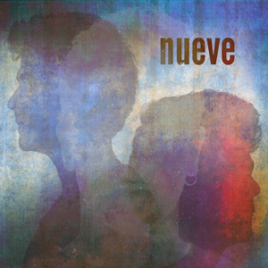 Nueve