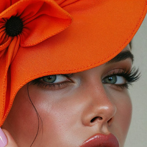 Es difícil entender tus sentimientos