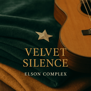 Velvet Silence