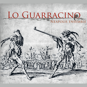 'E spingole francese