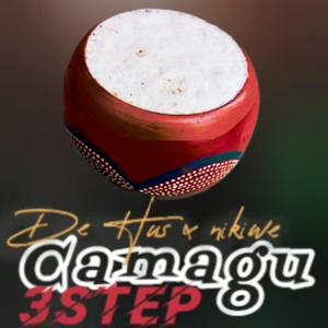 Camagu
