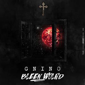 Goin' Crazy (feat. Flame & JayJay Lechopz)