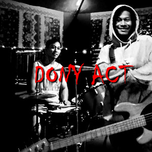 Hidup Harus Terus Berjalan