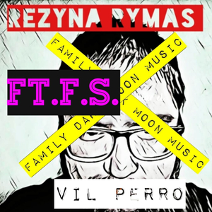 calles nada facil (feat. F.s.)