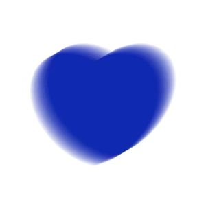 答案（Prod EVOMUSIC&jos10）