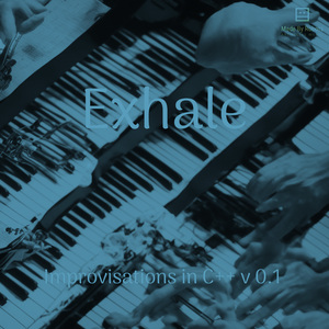 Song Preaching (Studio Version)