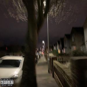 carols (feat. moodyriley & weial)