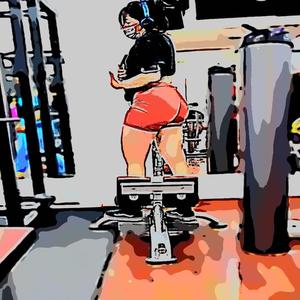 Phantom, Crux of the Prince