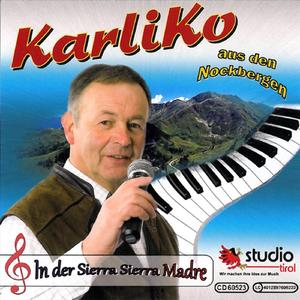 Es rauscht im Blätterwald