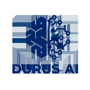 Сонгы конырау