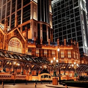 【娱乐场】Beat - Asen & Digi Type - 孟菲斯