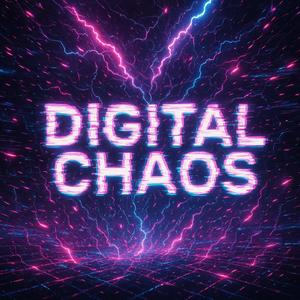 Digital Chaos（デジタル・カオス）