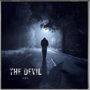 The Devil