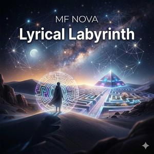 Lyrical Labyrinth