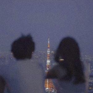 Ineffable（prod by 金桔0RANG3）