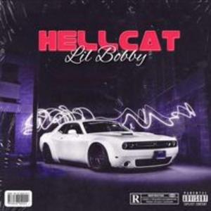 HellCat
