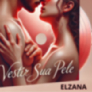 Vestir Sua Pele
