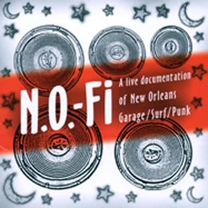 Darkest Hours - You Can Have Her