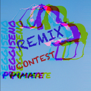 Reggiseno (Viddsan Remix)